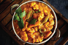Dish 3
